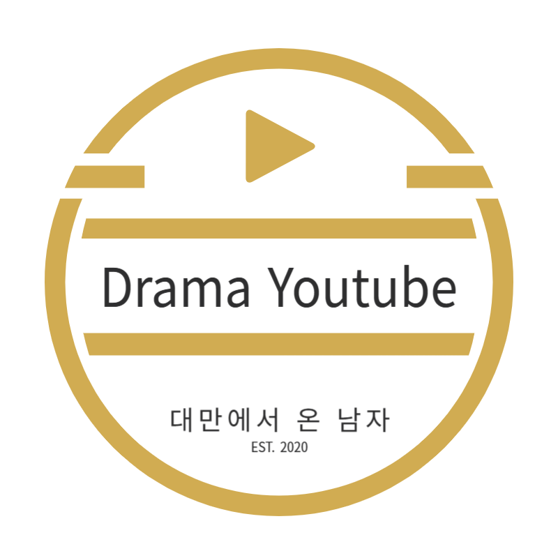 프로필이미지